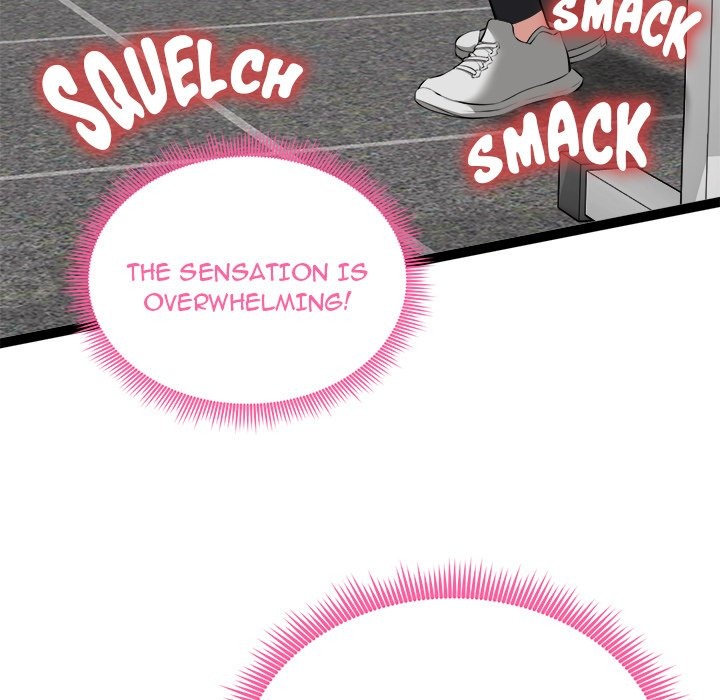 Start Game Chap Chapter 35-Start Game - Next Chap 36