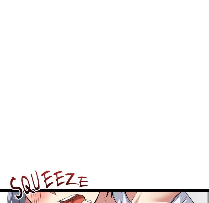 Start Game Chap Chapter 35-Start Game - Next Chap 36