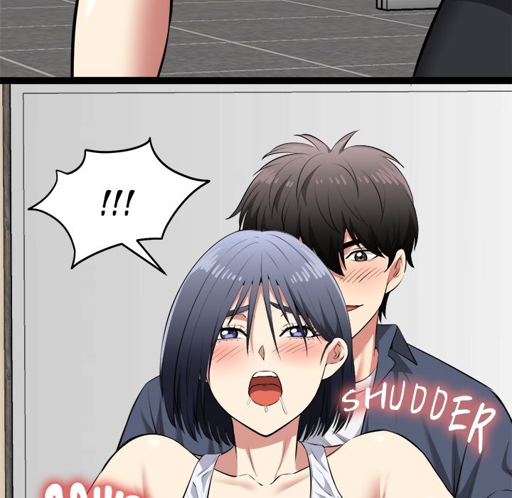 Start Game Chap Chapter 35-Start Game - Next Chap 36