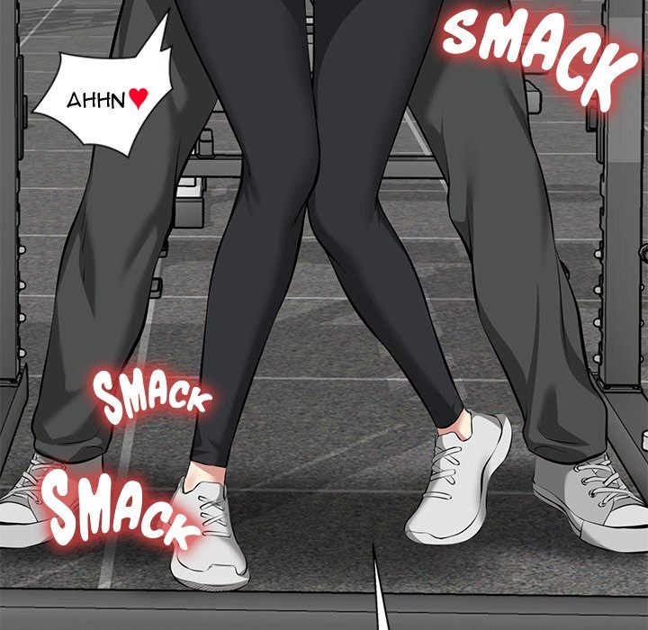 Start Game Chap Chapter 35-Start Game - Next Chap 36