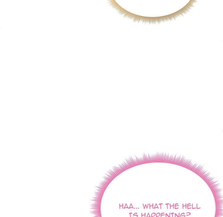 Start Game Chap Chapter 35-Start Game - Next Chap 36