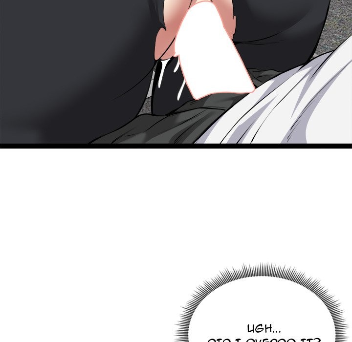 Start Game Chap Chapter 35-Start Game - Next Chap 36