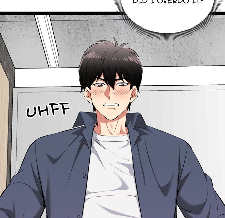 Start Game Chap Chapter 35-Start Game - Next Chap 36