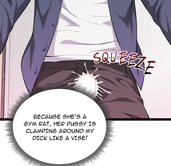 Start Game Chap Chapter 35-Start Game - Next Chap 36