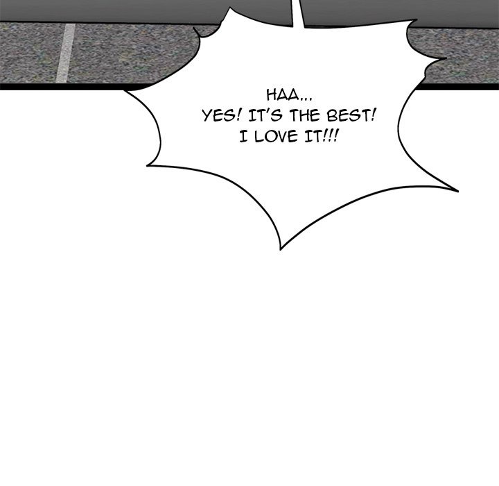 Start Game Chap Chapter 35-Start Game - Next Chap 36