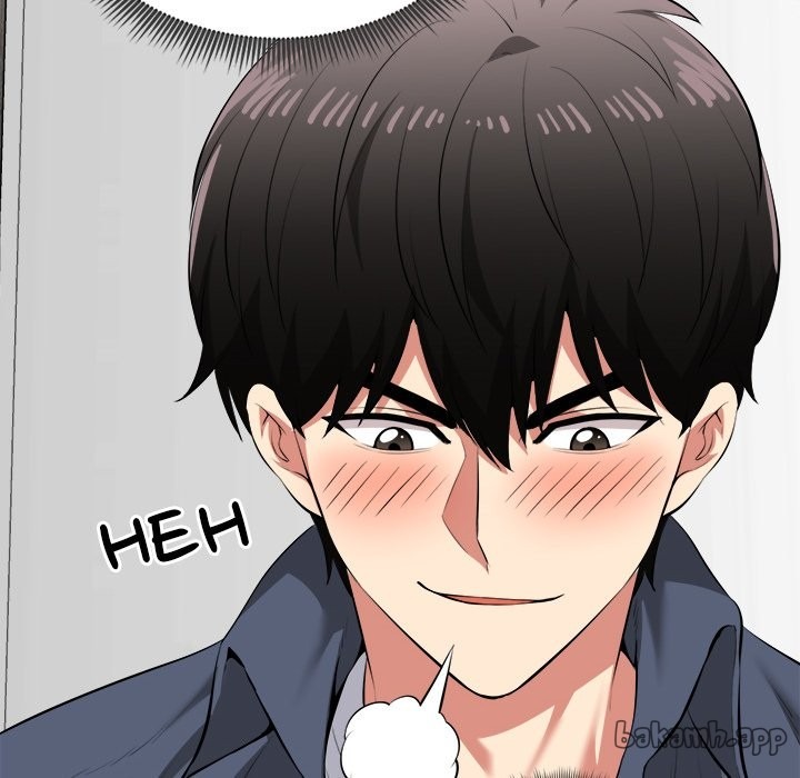 Start Game Chap Chapter 35-Start Game - Next Chap 36