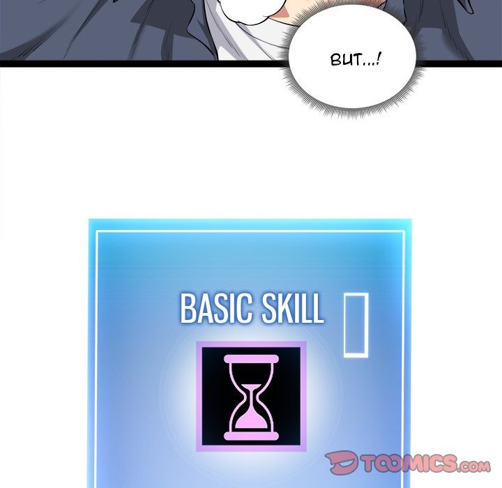 Start Game Chap Chapter 35-Start Game - Next Chap 36