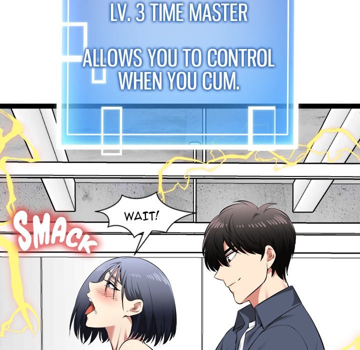 Start Game Chap Chapter 35-Start Game - Next Chap 36