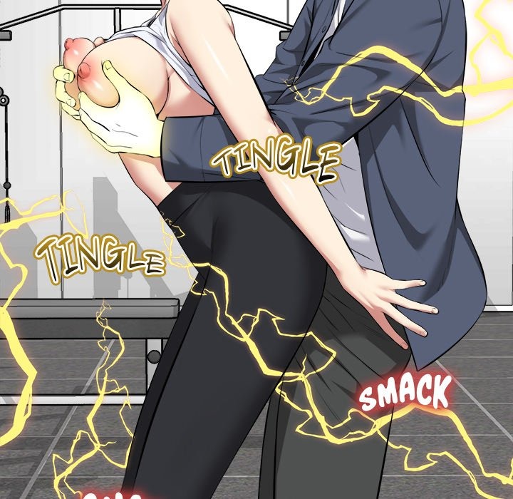 Start Game Chap Chapter 35-Start Game - Next Chap 36