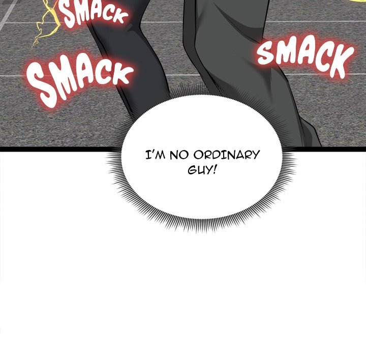 Start Game Chap Chapter 35-Start Game - Next Chap 36