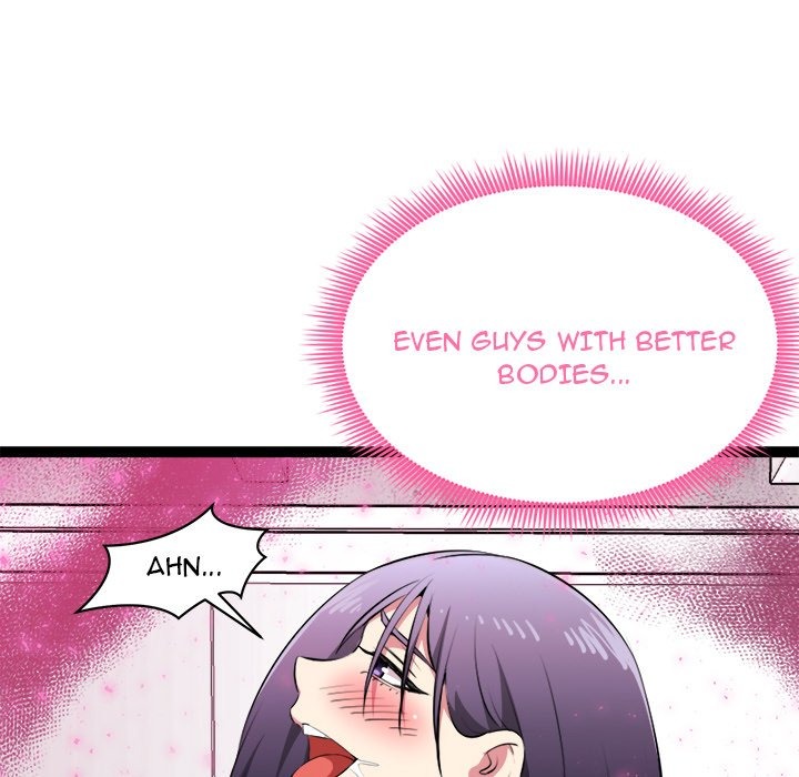 Start Game Chap Chapter 35-Start Game - Next Chap 36