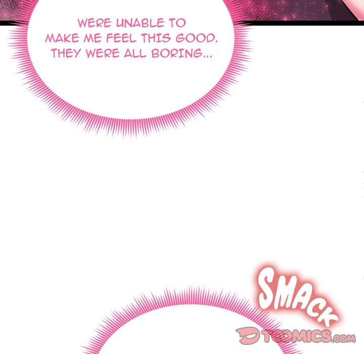 Start Game Chap Chapter 35-Start Game - Next Chap 36