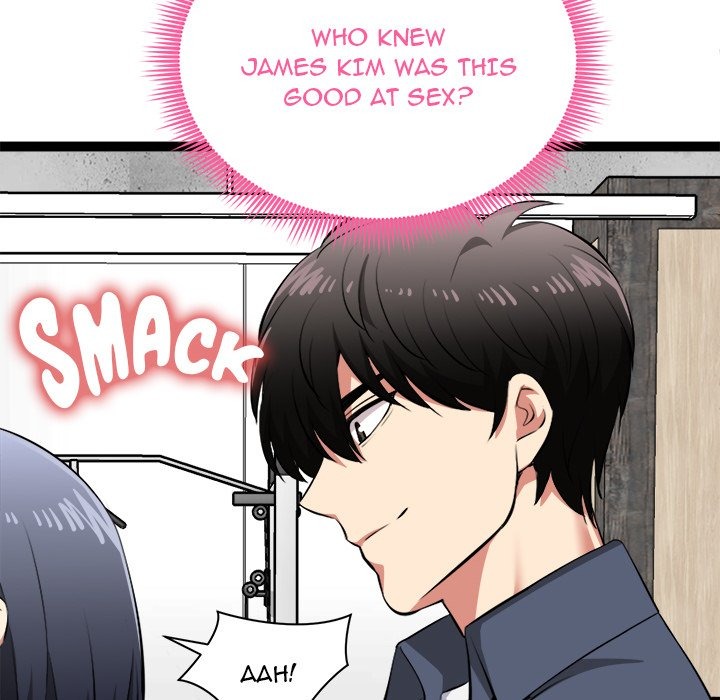 Start Game Chap Chapter 35-Start Game - Next Chap 36