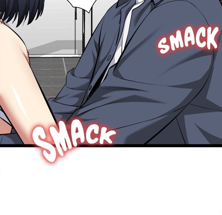 Start Game Chap Chapter 35-Start Game - Next Chap 36