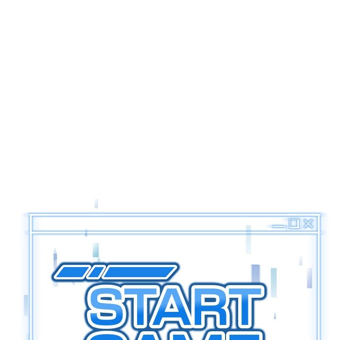 Start Game Chap Chapter 35-Start Game - Next Chap 36