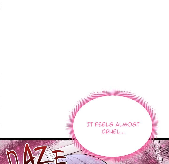 Start Game Chap Chapter 35-Start Game - Next Chap 36