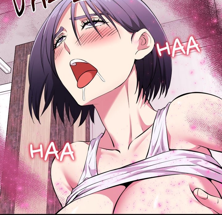 Start Game Chap Chapter 35-Start Game - Next Chap 36