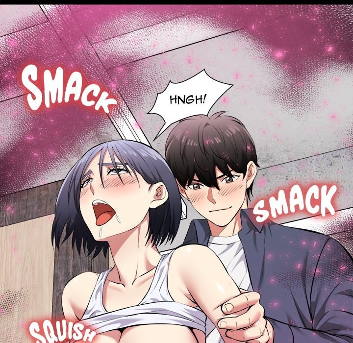 Start Game Chap Chapter 35-Start Game - Next Chap 36