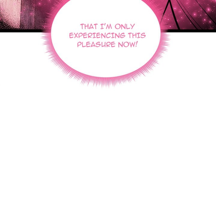 Start Game Chap Chapter 35-Start Game - Next Chap 36