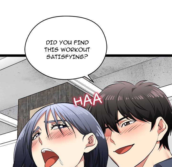 Start Game Chap Chapter 35-Start Game - Next Chap 36