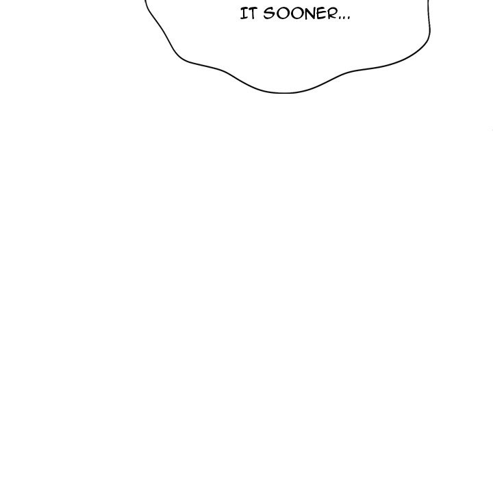 Start Game Chap Chapter 35-Start Game - Next Chap 36