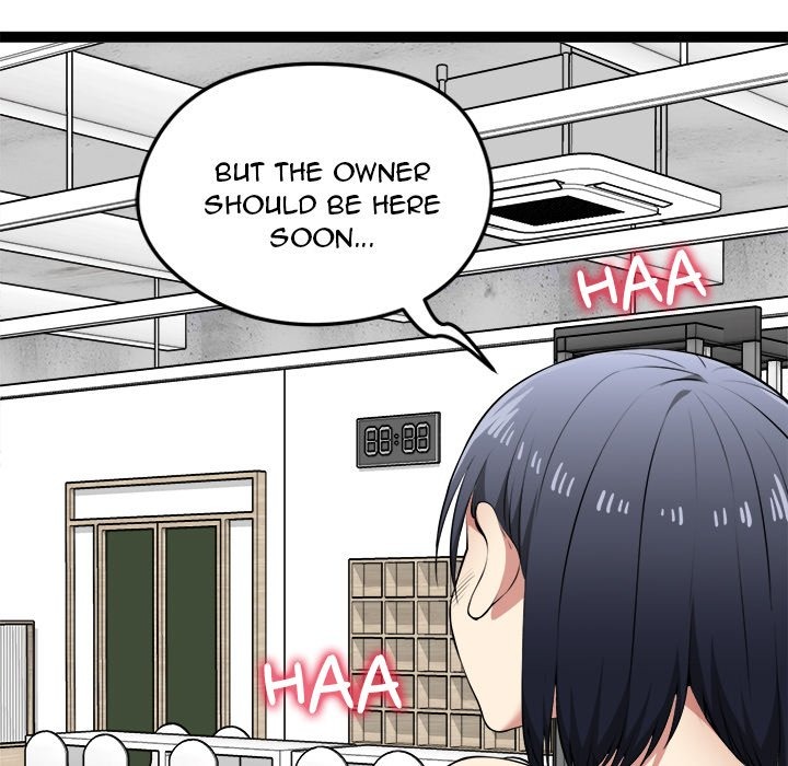 Start Game Chap Chapter 35-Start Game - Next Chap 36