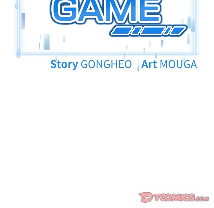 Start Game Chap Chapter 35-Start Game - Next Chap 36