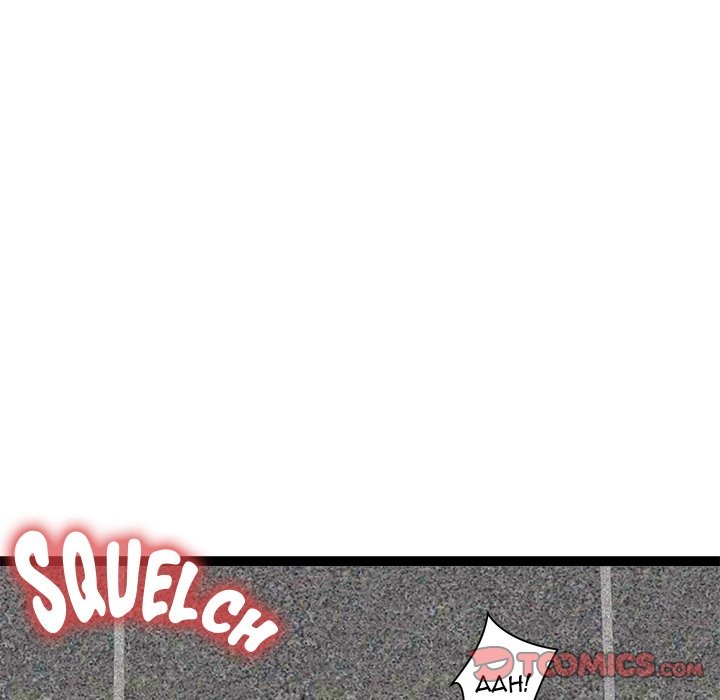 Start Game Chap Chapter 36-Start Game - Next Chap 37