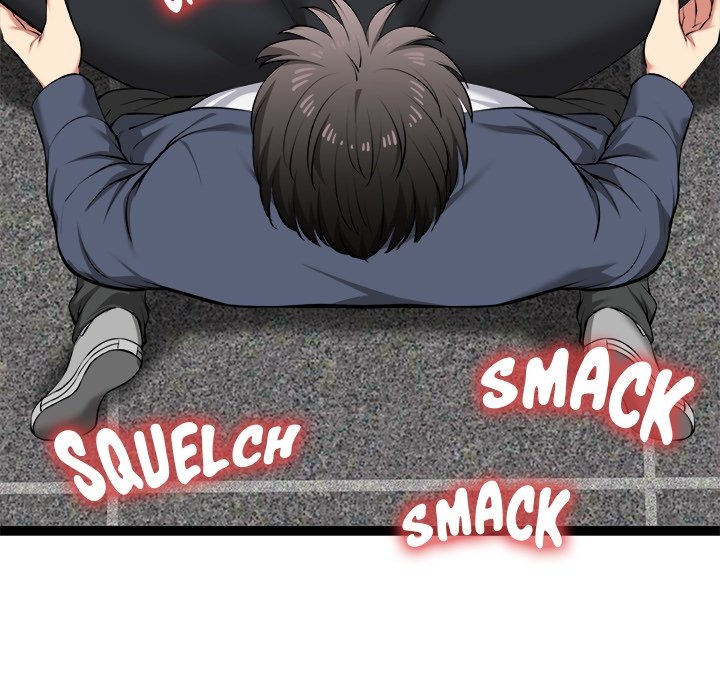 Start Game Chap Chapter 36-Start Game - Next Chap 37