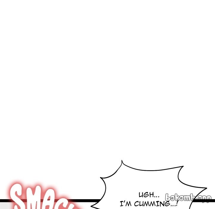 Start Game Chap Chapter 36-Start Game - Next Chap 37