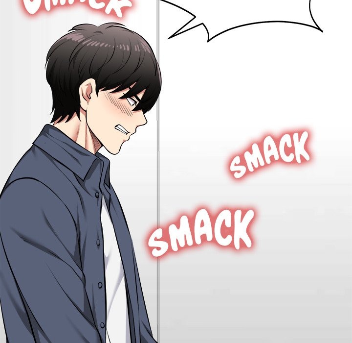 Start Game Chap Chapter 36-Start Game - Next Chap 37