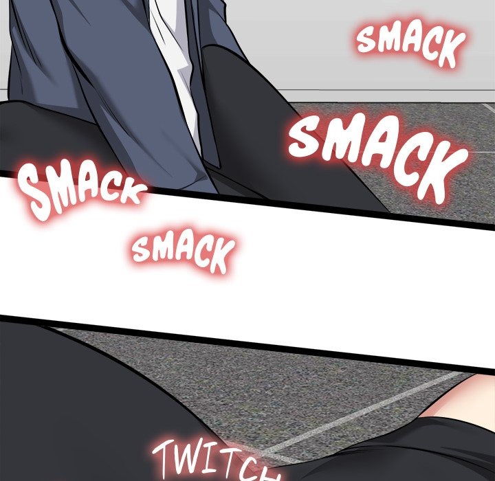 Start Game Chap Chapter 36-Start Game - Next Chap 37