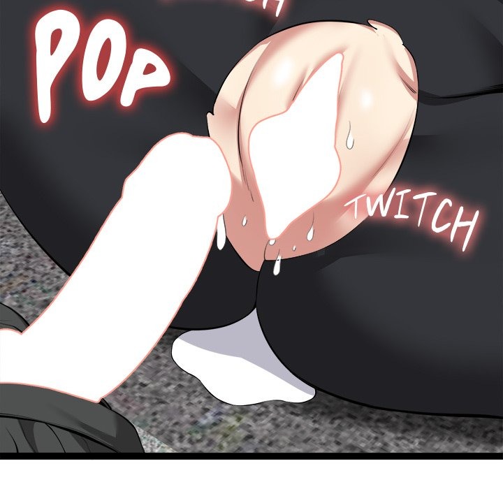 Start Game Chap Chapter 36-Start Game - Next Chap 37