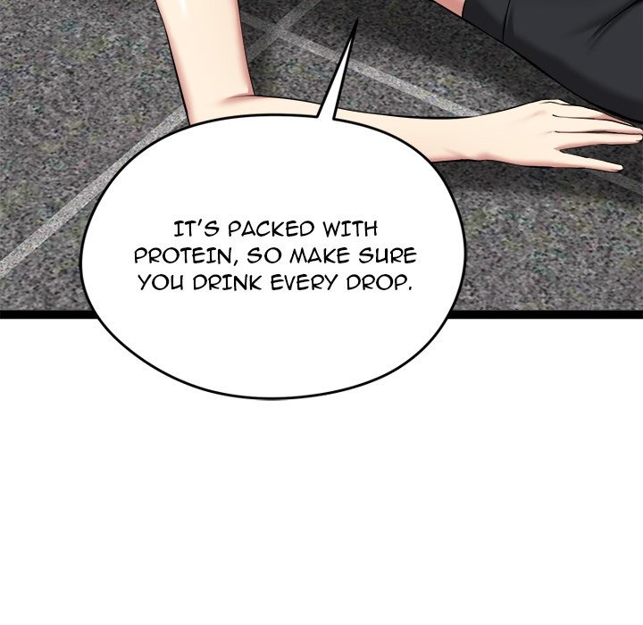 Start Game Chap Chapter 36-Start Game - Next Chap 37