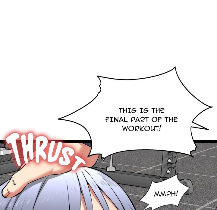 Start Game Chap Chapter 36-Start Game - Next Chap 37