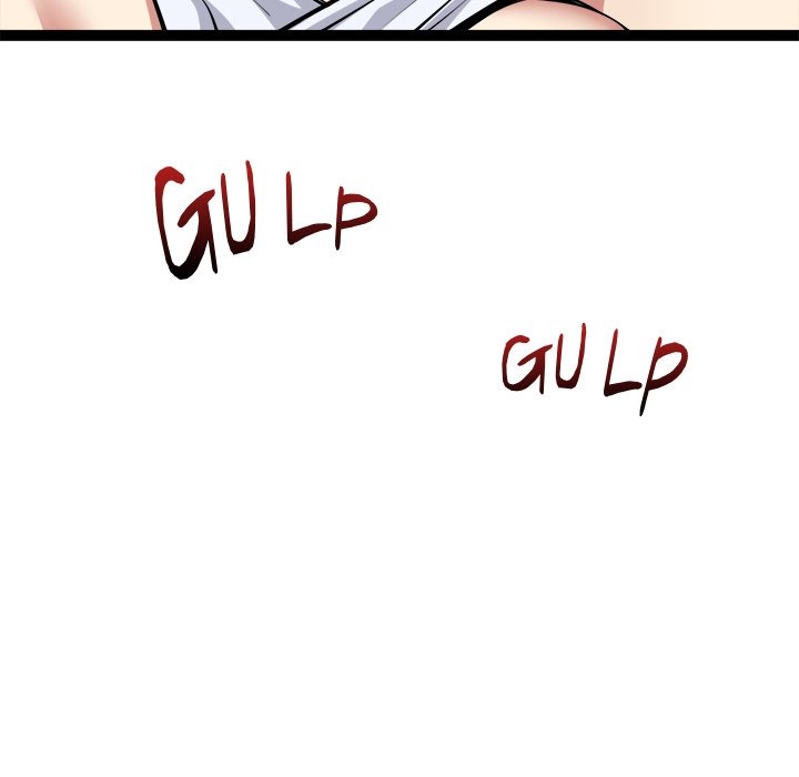 Start Game Chap Chapter 36-Start Game - Next Chap 37