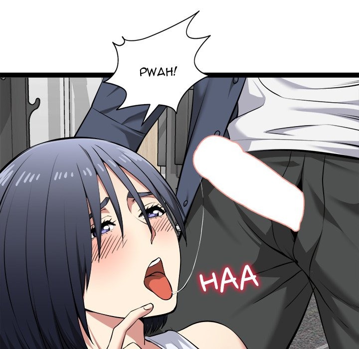 Start Game Chap Chapter 36-Start Game - Next Chap 37