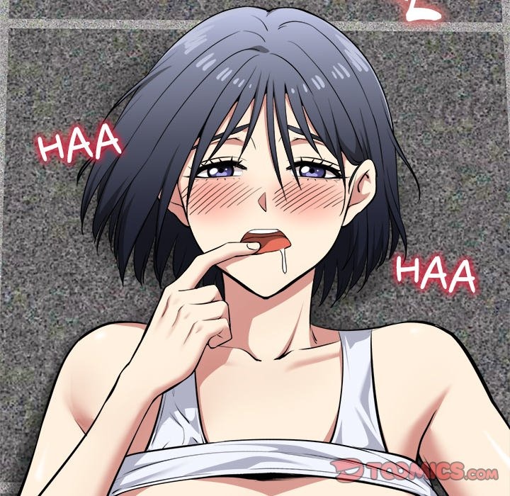 Start Game Chap Chapter 36-Start Game - Next Chap 37