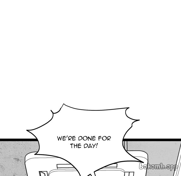 Start Game Chap Chapter 36-Start Game - Next Chap 37