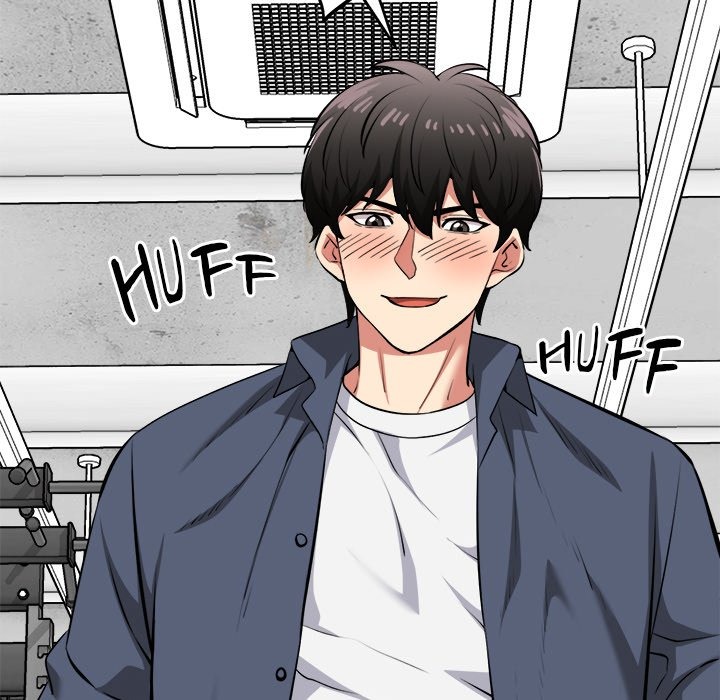 Start Game Chap Chapter 36-Start Game - Next Chap 37