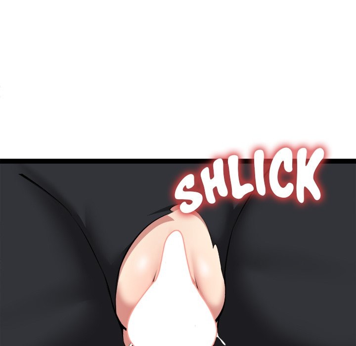 Start Game Chap Chapter 36-Start Game - Next Chap 37