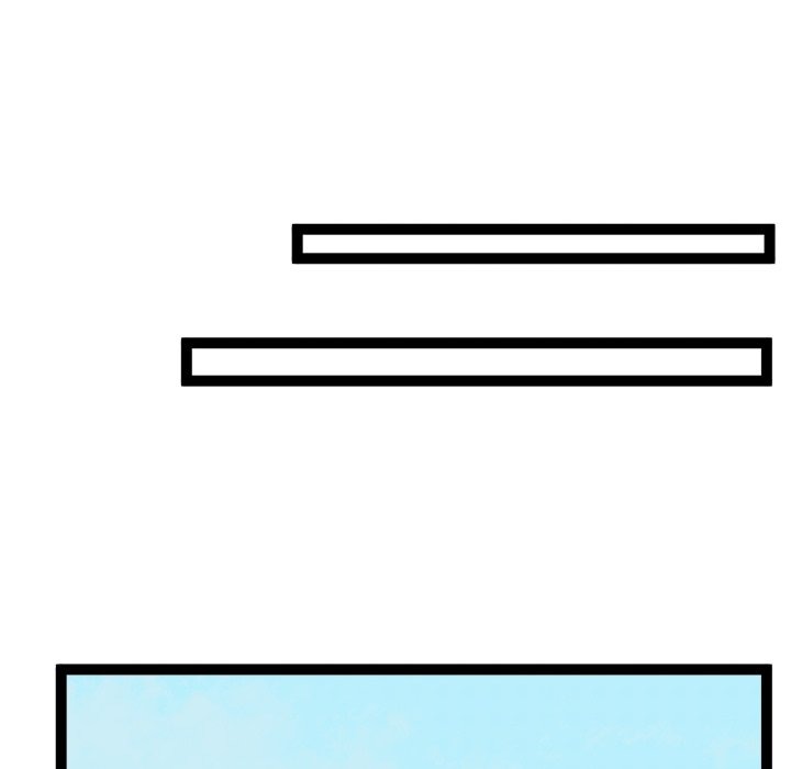 Start Game Chap Chapter 36-Start Game - Next Chap 37