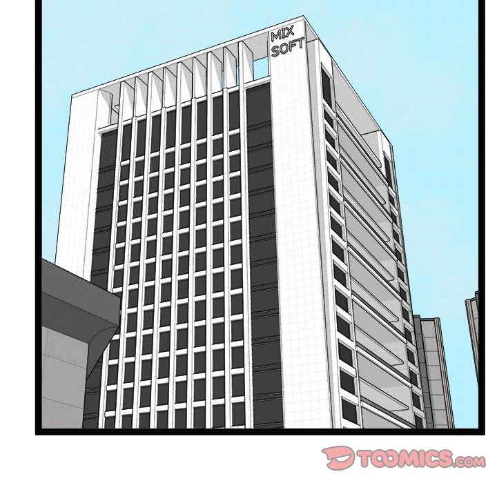 Start Game Chap Chapter 36-Start Game - Next Chap 37