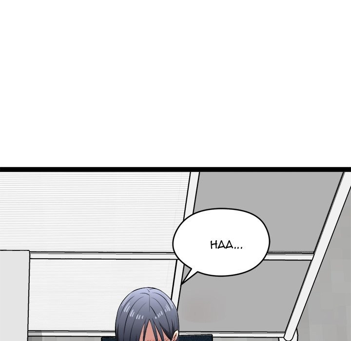 Start Game Chap Chapter 36-Start Game - Next Chap 37