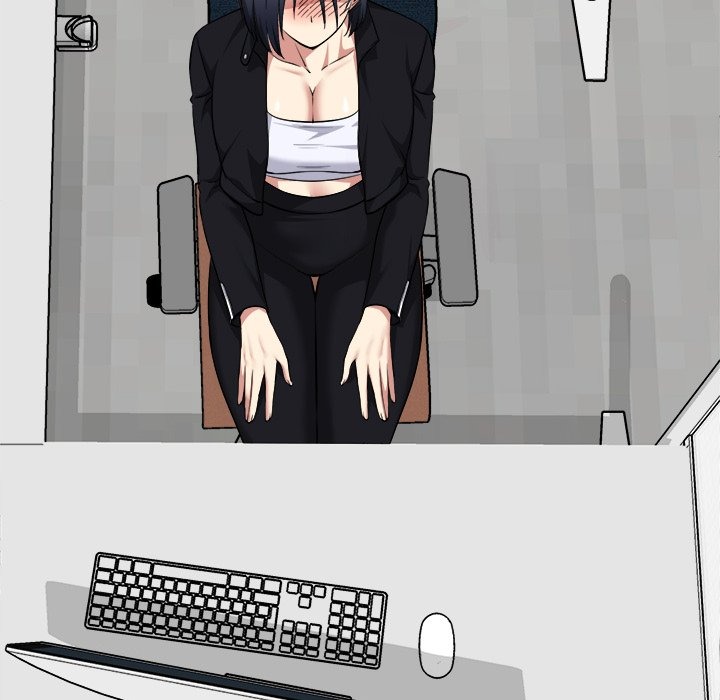 Start Game Chap Chapter 36-Start Game - Next Chap 37