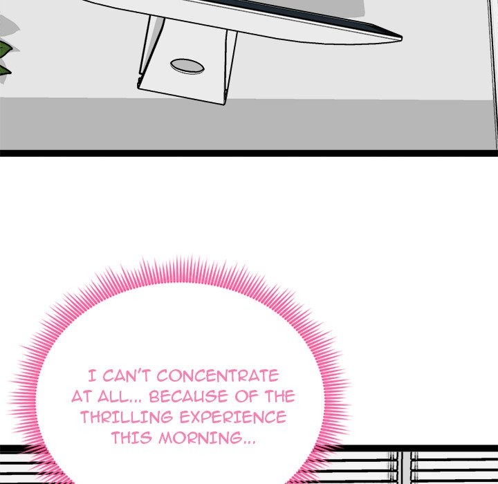 Start Game Chap Chapter 36-Start Game - Next Chap 37