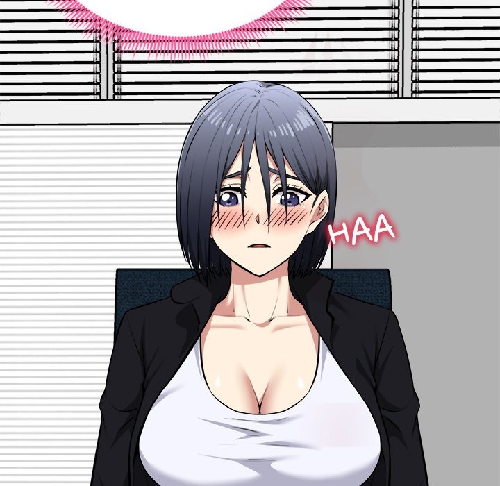 Start Game Chap Chapter 36-Start Game - Next Chap 37