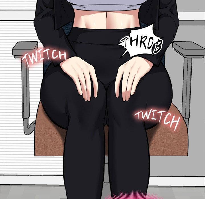 Start Game Chap Chapter 36-Start Game - Next Chap 37