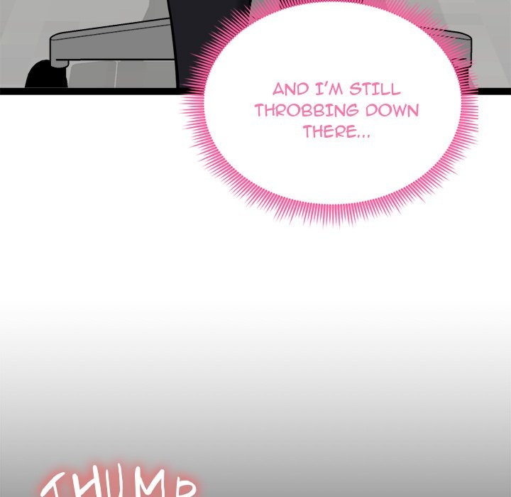 Start Game Chap Chapter 36-Start Game - Next Chap 37