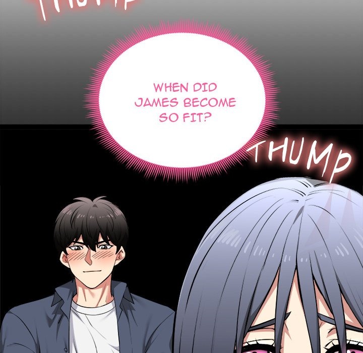 Start Game Chap Chapter 36-Start Game - Next Chap 37